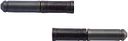 Vorschaubild Point Kettennietstift Quick Fix Link MK 918 1-fach grau