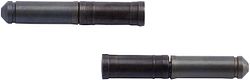 Point Kettennietstift Quick Fix Link MK 918 1-fach grau
