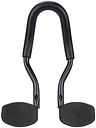 Vorschaubild CONTEC Triathlon-/Zeitfahraufsatz Tri Bar schwarz