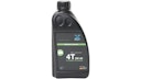 Vorschaubild Spec-X Motoröl Bike 4T Street 1 Liter 5W-40 HC-Synthese