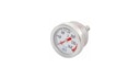 Vorschaubild Spec-X Öltemperaturdirektmesser HH 06 Gewinde Ø20 mm