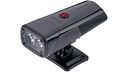 Vorschaubild Sigma Sport Helmleuchte Buster 1600 HL schwarz