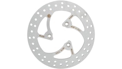 Brembo Bremsscheibe 68B40758