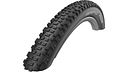 Vorschaubild Schwalbe Rapid Rob Active Line 29 Zoll schwarz