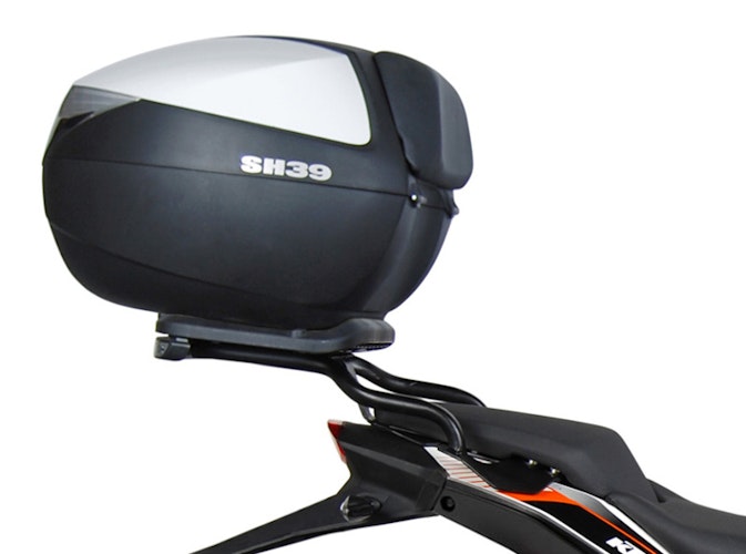 SHAD Top Master Befestigungssatz KTM