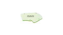 Hiflofiltro Tauschluftfilter Dual-Stage HFA5214DS