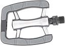 Vorschaubild Union Pedal SP-823 schwarz/grau