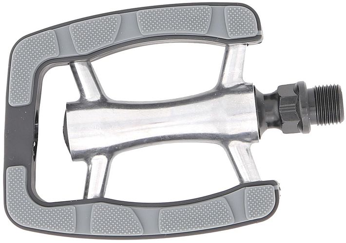Union Pedal SP-823 schwarz/grau