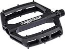Vorschaubild ErgoTec EP-P Pedal Aluminium schwarz
