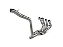 Vorschaubild Akrapovič Optional Header (SS) Honda CBR600RR 2013-2025 [E-H6R8/1]