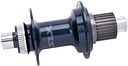 Vorschaubild Shimano Hinterradnabe SLX FH-M7110 / 7130 schwarz