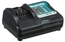Vorschaubild Makita Ladegerät DC10WD 12V max. 197343-0