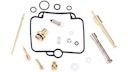 Vorschaubild Keyster Reparatursatz Vergaser