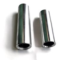 AXfix Adapter 22