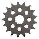 Vorschaubild Supersprox Ritzel 525 17Z