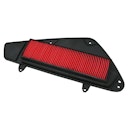 Vorschaubild MIW Luftfilter KY7108 für Kymco Bet&Win 125/150 (00-07)