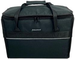 Haberland Kühleinsatz 25 l schwarz