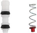 Vorschaubild SRAM Service-Kit für S900 Hebel Innenteile weiß