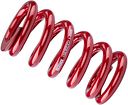 Vorschaubild RockShox Feder 37.5-45 mm Hub 114 mm 900 lb rot