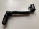 Vorschaubild Schalthebel IMR 190 Modelle, klappbar