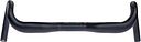Vorschaubild ErgoTec Rennlenker Randonneur ER-20 420 mm schwarz
