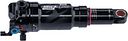 Vorschaubild RockShox Federbein SIDLuxe Ultimate 3P 145x30 mm schwarz