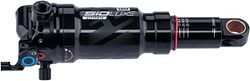 RockShox Federbein SIDLuxe Ultimate 3P 145x30 mm schwarz