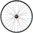 Vorschaubild Stan's Laufrad ARCH MK4 29 Zoll Hinterrad schwarz/grau