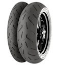 Vorschaubild Continental ContiSportAttack 4 190/55 ZR17 