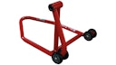 Vorschaubild Bike Lift Einarmständer RS-16/R