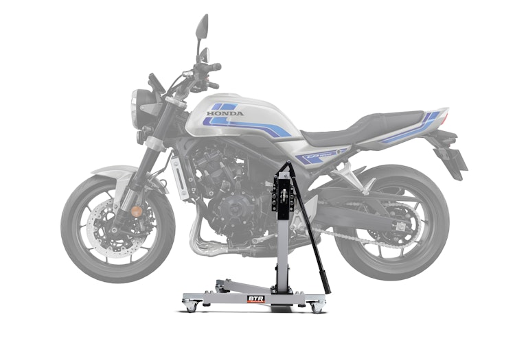 Zentralständer EVOLIFT® für Honda CB 1000 F 25-