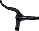 Vorschaubild Shimano Bremshebel Acera BL-MT401 links schwarz