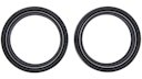 Vorschaubild All Balls Racing Gabelsimmerringsatz 41 x 52,2 x 11 (ABR 55-143)