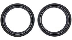 All Balls Racing Gabelsimmerringsatz 41 x 52,2 x 11 (ABR 55-143)