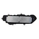 Vorschaubild MIW Luftfilter P5168 für Piaggio 125 Mymoover (21-22),