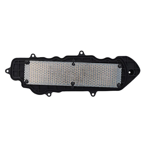 MIW Luftfilter P5168 für Piaggio 125 Mymoover (21-22),