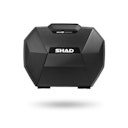 Vorschaubild SHAD SIDE CASES SET SH38X EXPAND CARBON [D0B38106]