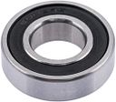 Vorschaubild Union Kugellager 6002 2RS 15 x 32 x 9 mm