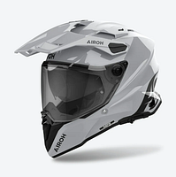 Airoh Dual Helm Commander 2 Color