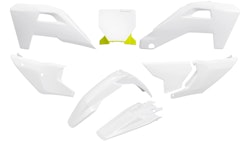 UFO Plast Verkleidungssatz [HUKIT630-999]