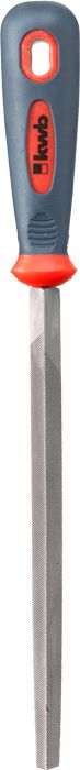 kwb Feile 200 mm dreikant SB 480350