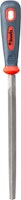 kwb Feile 200 mm dreikant SB 480350