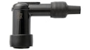 Vorschaubild NGK Zündkerzenstecker