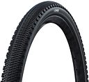 Vorschaubild Schwalbe G-One Overland 365 Reifen 28 Zoll schwarz 1,50"