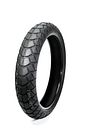 Vorschaubild Kingtyre K66 120/70R19