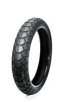 Kingtyre K66 90/90R21
