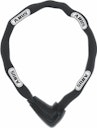 Vorschaubild ABUS 9808/85 black