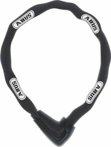 ABUS 9808/85 black