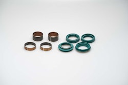 SKF Revisionskit SKF Malcor, Dream, IMR, DNM