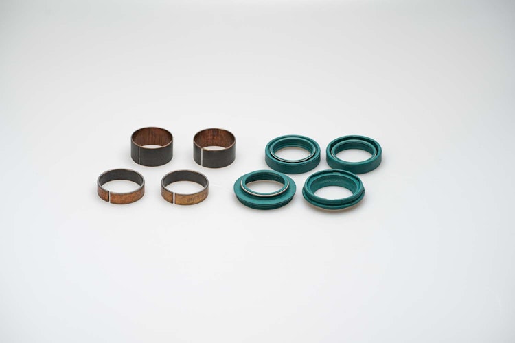 SKF Revisionskit SKF Malcor, Dream, IMR, DNM